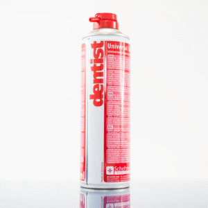 ACEITE LUBRICANTE DE TURBINA - SCHEFTNER