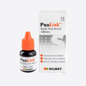 ADHESIVO PROLINK 5T. GENERACIÓN SILMET