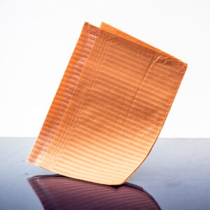 SERVILLETAS DENTALES