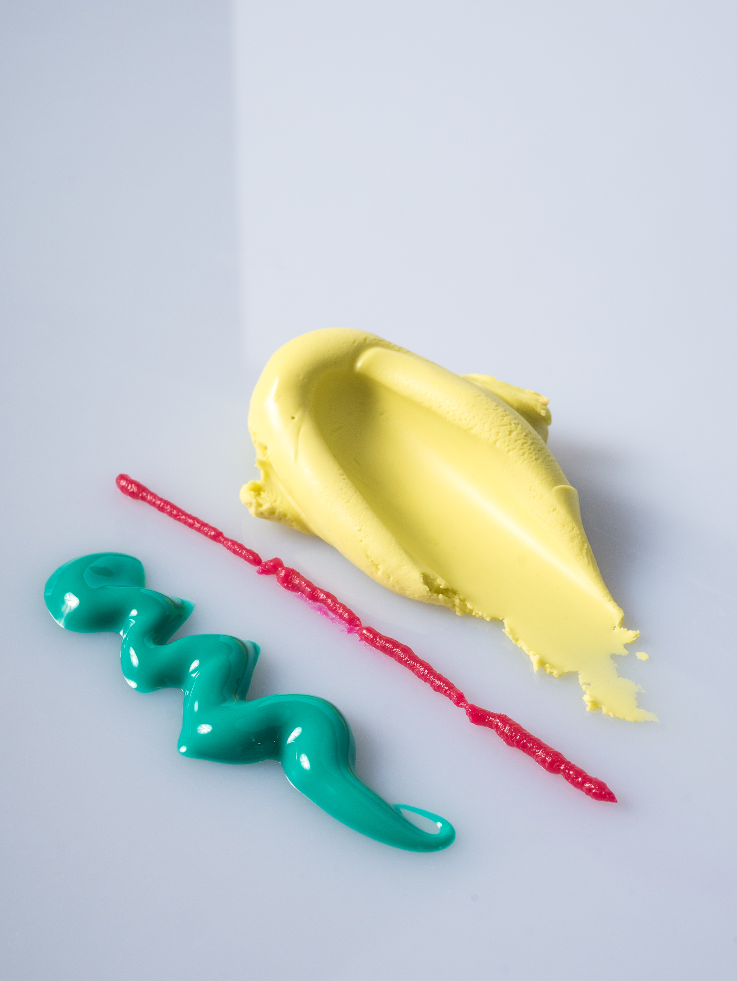 PROTESIL PUTTY - SILICONA POR CONDENSACIÓN - Image 2