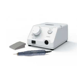 MICROMOTOR MARATHON 4