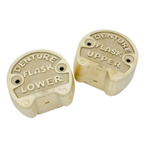 MUFLA PARA MICROONDAS