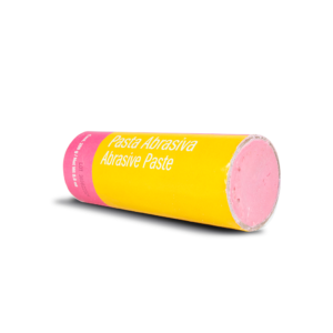 PASTA TYPICAL RHINO ROSA PULIDORA