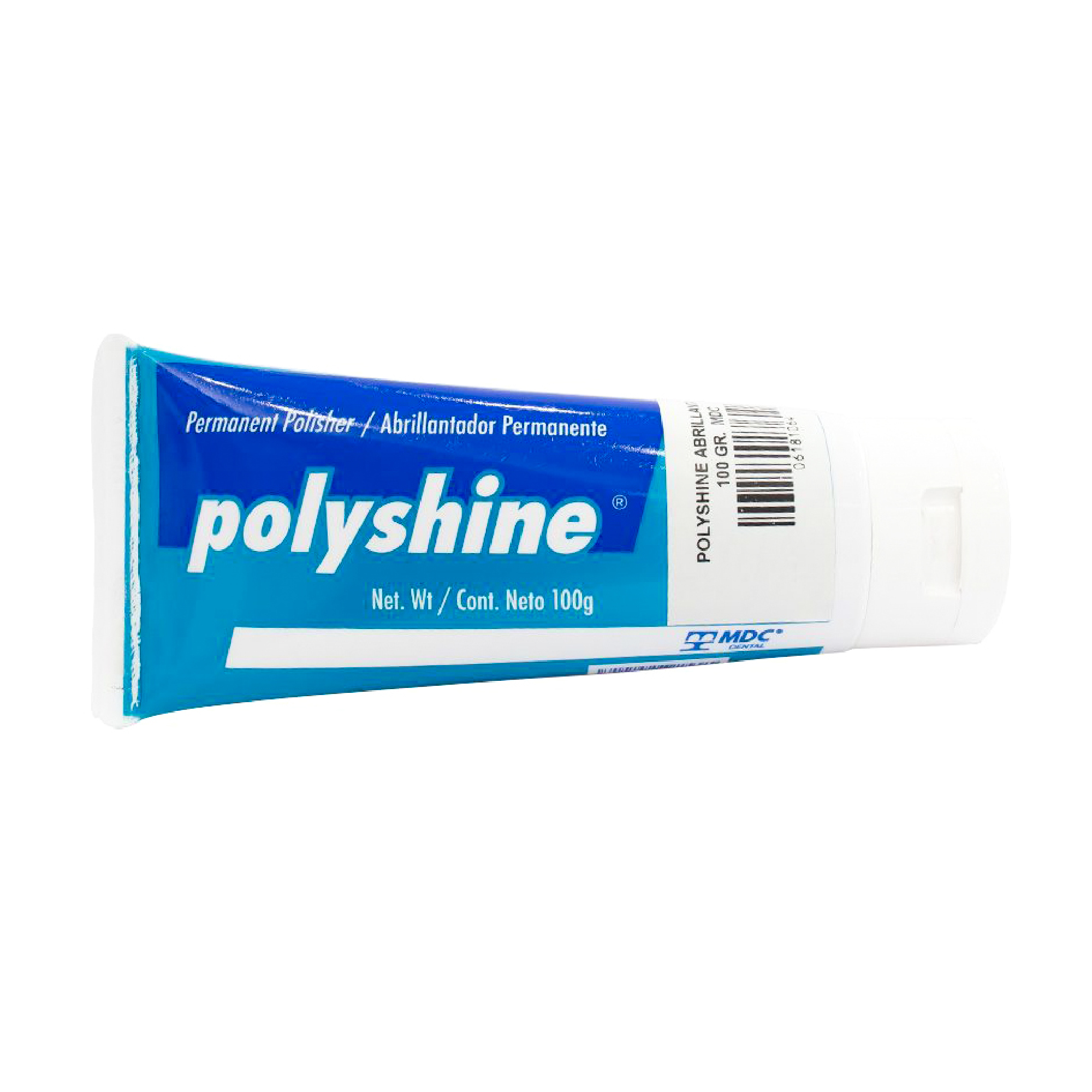 POLYSHINE