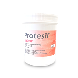 PROTESIL LABOR 2KG.