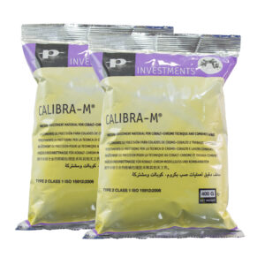 REVESTIMIENTO CALIBRA M