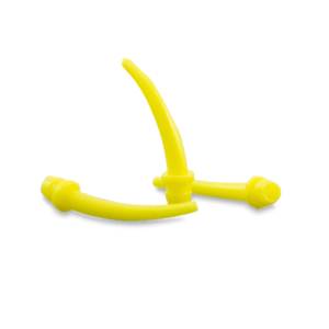 TIP PARA PUNTAS MEZCLADORAS