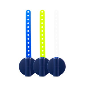 TRACCIONES DE SEGURIDAD - LEONE