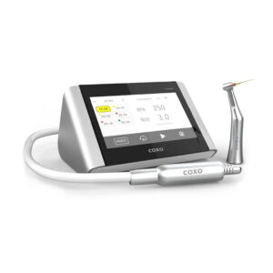 PIEZA C-PUMA MASTER COXO