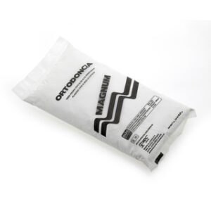 YESO ORTHODONCIA MDC