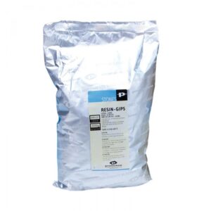 YESO RESING GIPS BLANCO