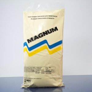 YESO PIEDRA AMARILLO MDC