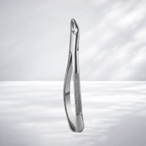 FORCEP INTEK VARIEDAD