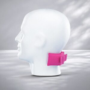 CASQUETE CERVICAL (M0800-00)