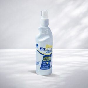 EUCIDA ADVANCED 249ML