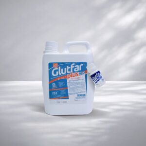 GLUTFAR PLUS
