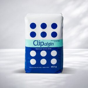 ALGINATO CLIPALGIN VANNINI