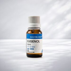 EUGENOL MASTERDENT