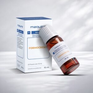 FORMOCRESOL