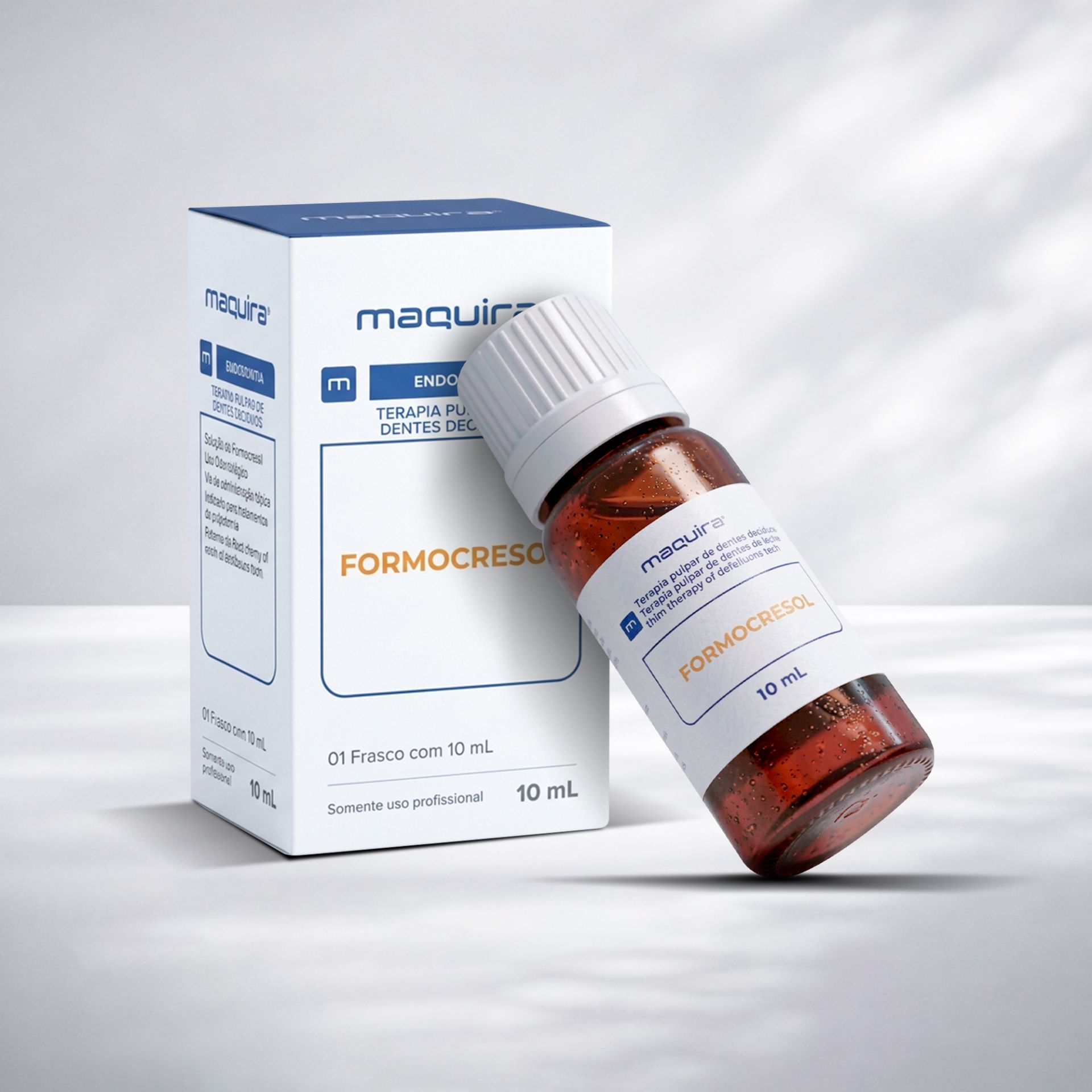 FORMOCRESOL