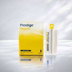 PRESTIGE LIGHT REGULAR