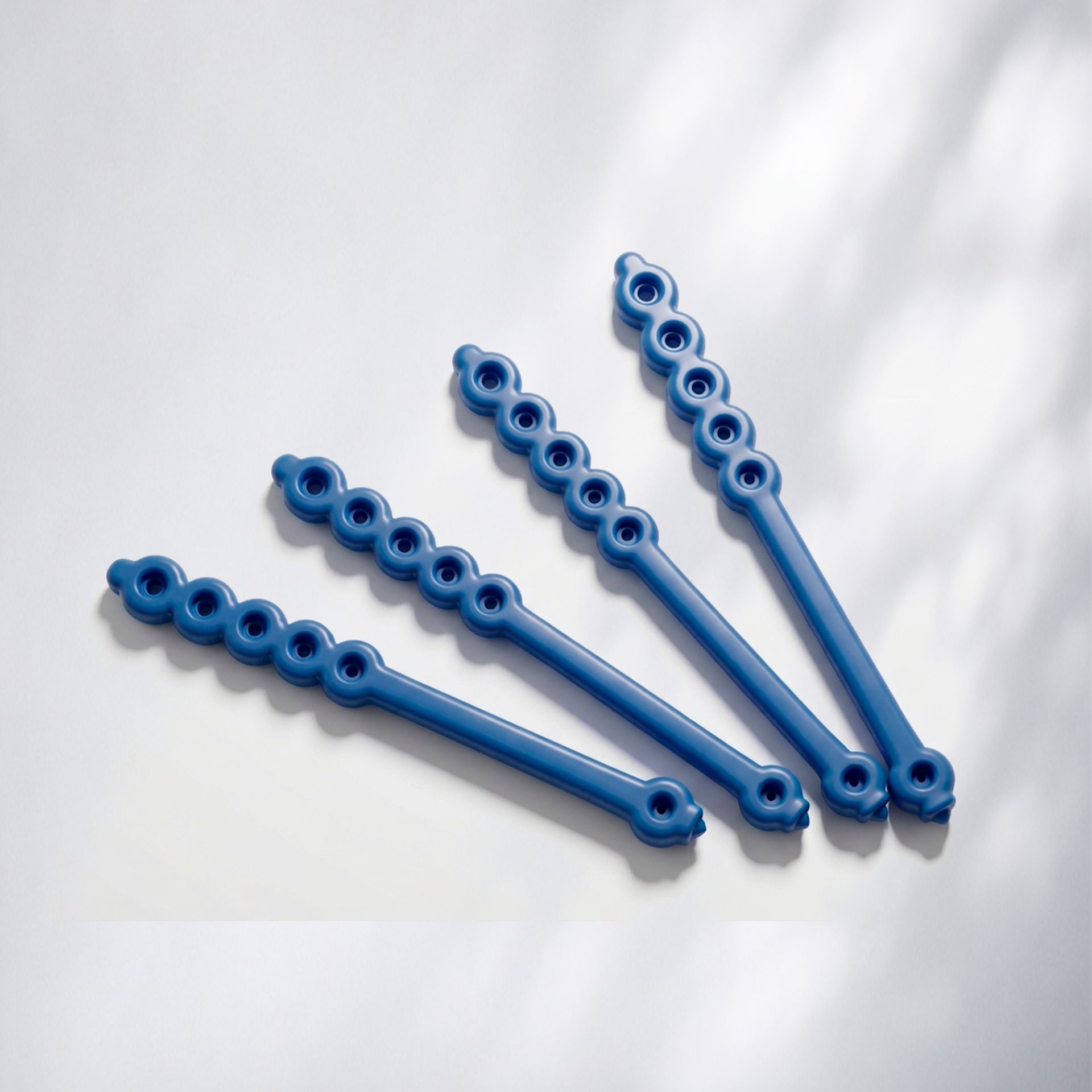 HULE DE TRACCIÓN TIE BACK LEONE (K646-01)