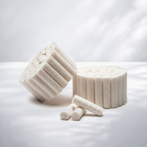 ROLLOS DE ALGODÓN