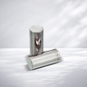 METAL CROMO COBALTO PDN