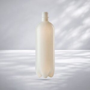 BOTE PARA AGUA AJAX